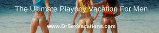 DR Sex Vacations