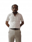Profile picture for user kiruba @