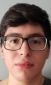 Profile picture for user mysterious99