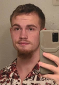 Profile picture for user Kolbey Adams