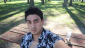 Profile picture for user Nico Silva