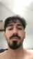 Profile picture for user hsyn58