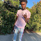 Profile picture for user TayBaby