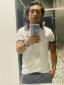 Profile picture for user forbidden caramel Papi