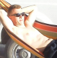 Profile picture for user Malecompanionshawn