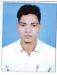 Profile picture for user Nnp0790