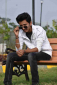 Profile picture for user Vishal