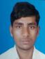 Profile picture for user Saheb jan