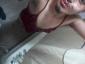 Profile picture for user CD_jackyLuvsGEN.cock