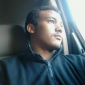 Profile picture for user Blake567