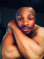 Profile picture for user ANTHONY BOOKER
