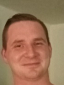 Profile picture for user Italian Lancer