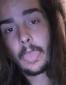 Profile picture for user Daltonecleus