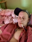 Profile picture for user Anthony Crem