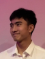Profile picture for user Darren@02