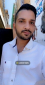 Profile picture for user nonuCA@54