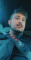 Profile picture for user MrSatan666