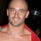 Profile picture for user J-RoD