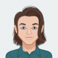 Profile picture for user YourPhil@SLC