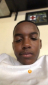 Profile picture for user taytay