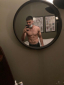 Profile picture for user Italian-Stallion69