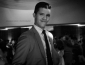 Profile picture for user Daniel Prado