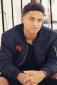 Profile picture for user ignacio