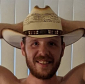 Profile picture for user badboy2123