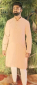 Profile picture for user Faizsheikh 1012