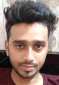 Profile picture for user Danish Ansari