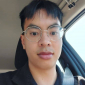 Profile picture for user Asian_Kyle
