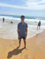 Profile picture for user Lawin Rodrigues