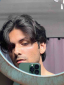 Profile picture for user Garry69