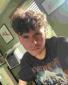 Profile picture for user tobycambrai2001
