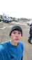 Profile picture for user joey.sinz