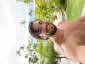 Profile picture for user Travelcompanion