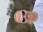 Profile picture for user Charliebrown
