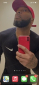 Profile picture for user Elijah