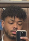 Profile picture for user deshawn1123