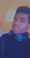 Profile picture for user nice