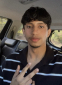 Profile picture for user brian1922