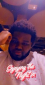Profile picture for user brido32