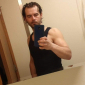 Profile picture for user Blindjoker420