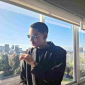 Profile picture for user Riles59