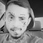 Profile picture for user agonzalez310