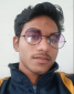 Profile picture for user ayush yadav