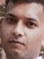 Profile picture for user Lucifer@
