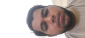 Profile picture for user Vetri