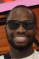 Profile picture for user Ed