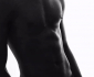 Profile picture for user daniel2023